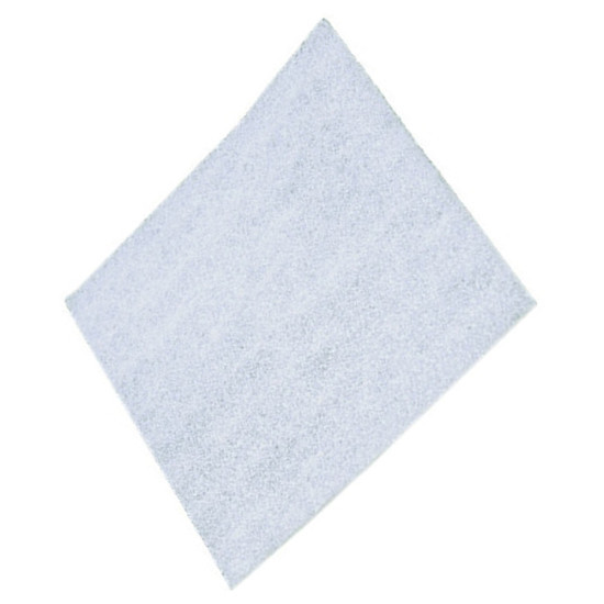 Filtre moteur 4055089322