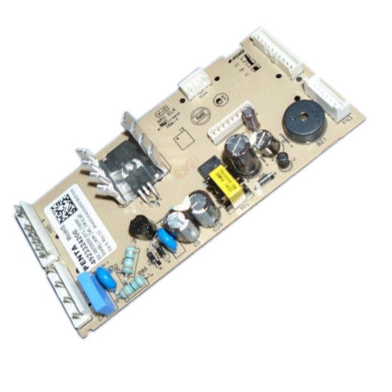 Module 4923324200
