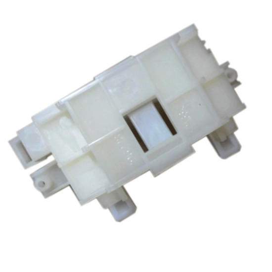 Bouton 2973000100