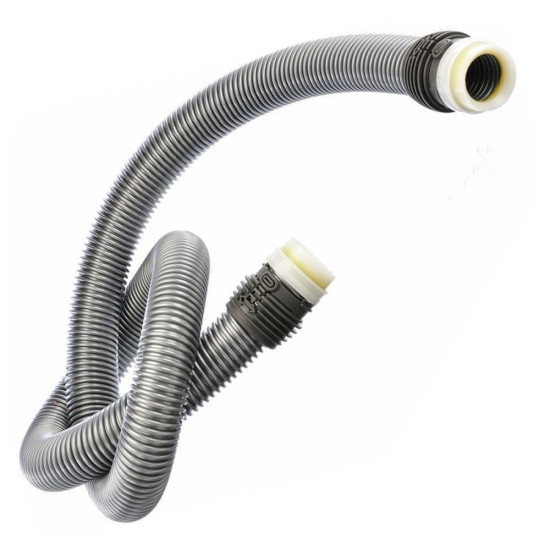 Flexible d'origine 463637