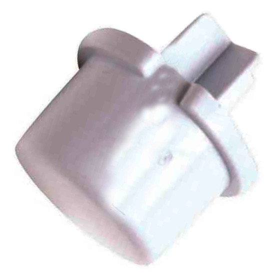Bouton poussoir C00143007