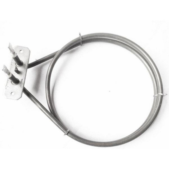 Résistance circulaire 1600W 262900067