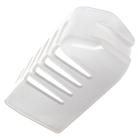 Couvre lampe d'origine 91X49X5000, C00075648