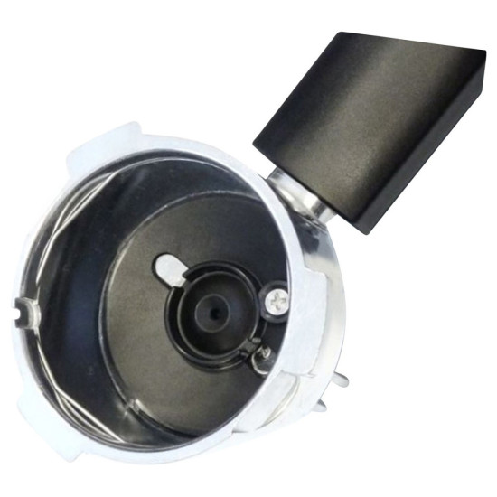 Porte-filtre 500591705