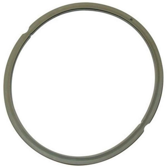 Joint de couvercle 8/10L Diam. 253 mm 980549