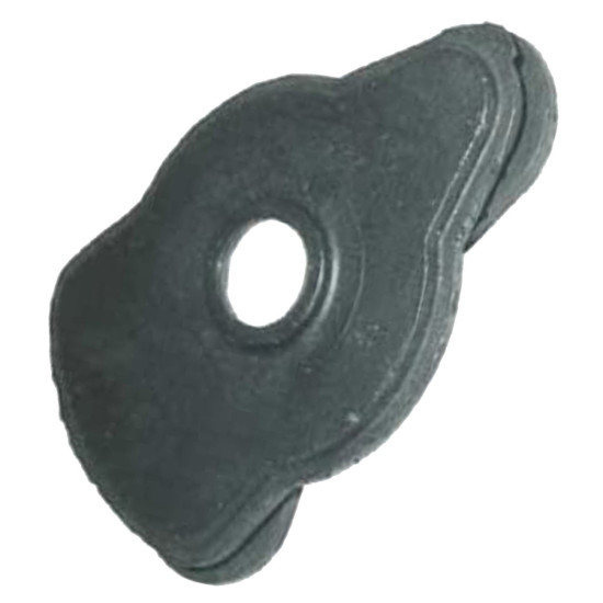 Bague d 'etancheité 77X3849