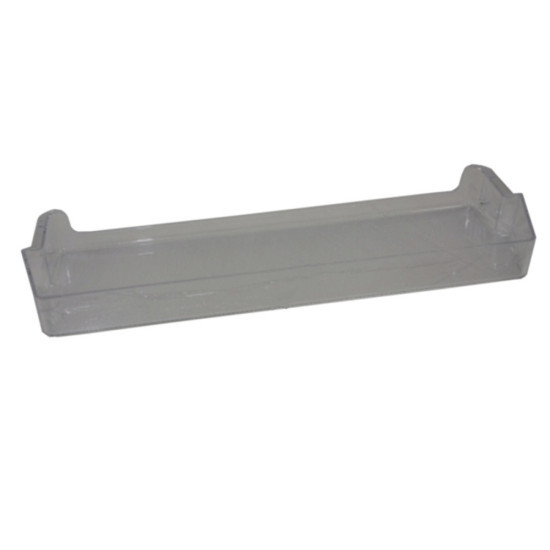 Balconnet supérieur d'origine DA63-06305B