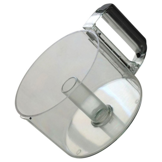Cuve anthracite Le Micro 17006