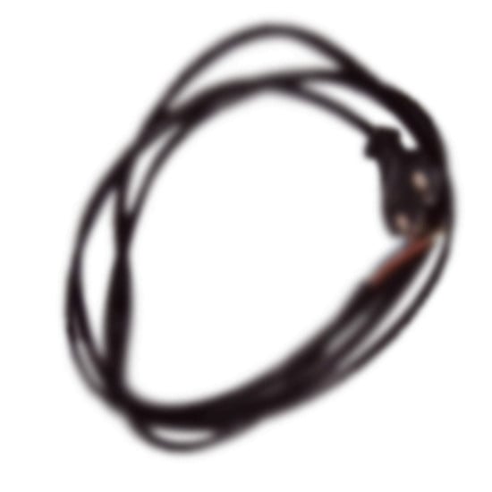 Cable alim 9189387034