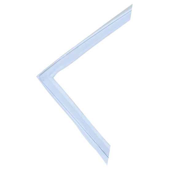 Joint de porte 7109407