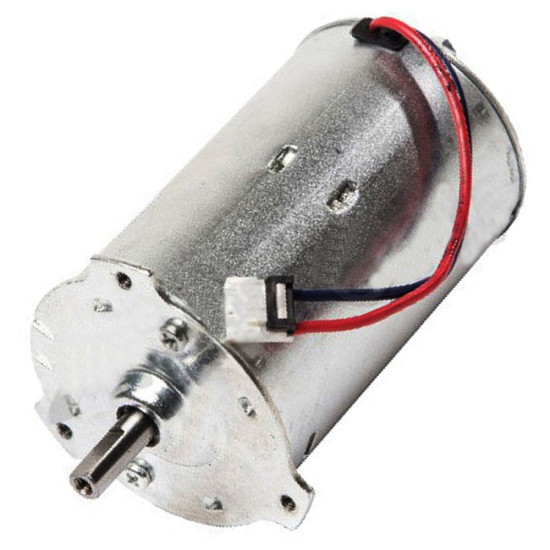 Moteur KW713198