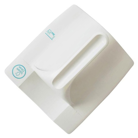 Récipient de nettoyage d'origine DE99-00242T