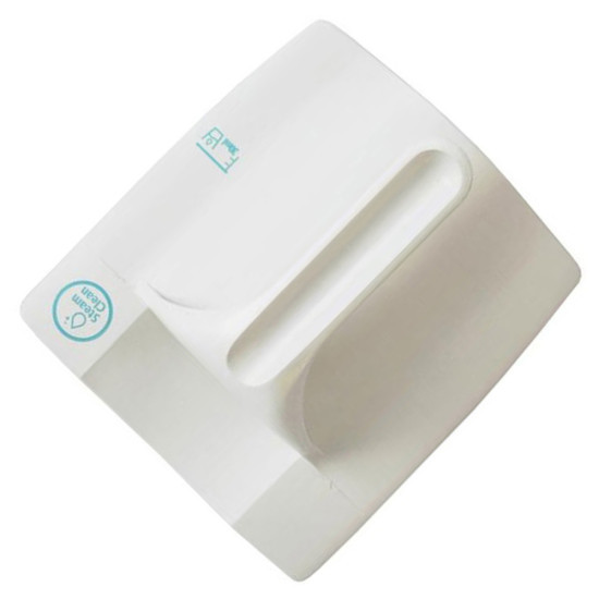 Récipient de nettoyage d'origine DE99-00242T