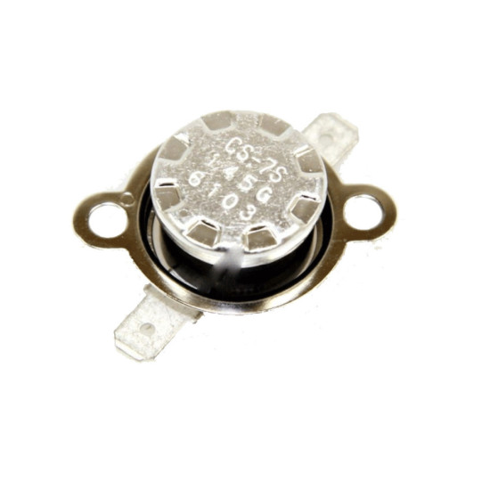 Thermostat de sécurité 145°C MS-620142