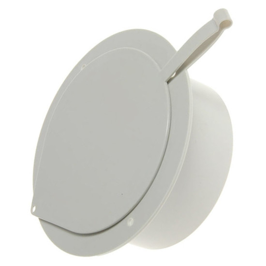 Bouchon + bride TL1857