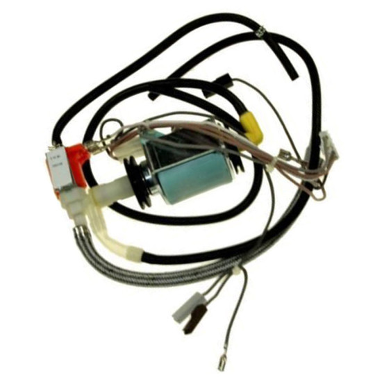 Pompe + faisceau CS-00098081