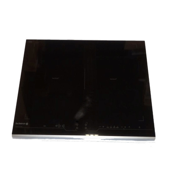 Dessus verre AS0009086