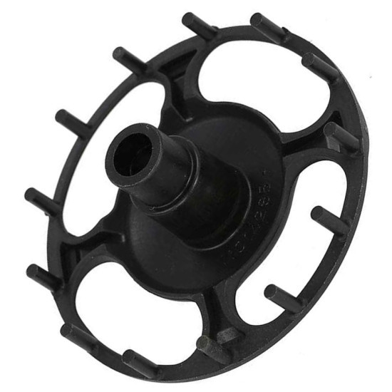 Protection doigts 11014285