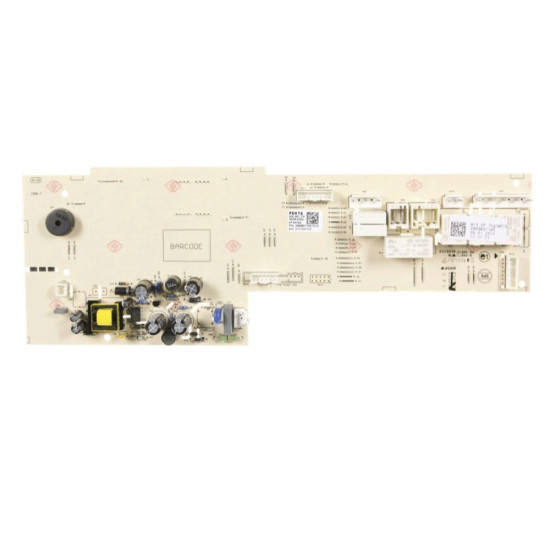 Module de puissance 2969831105