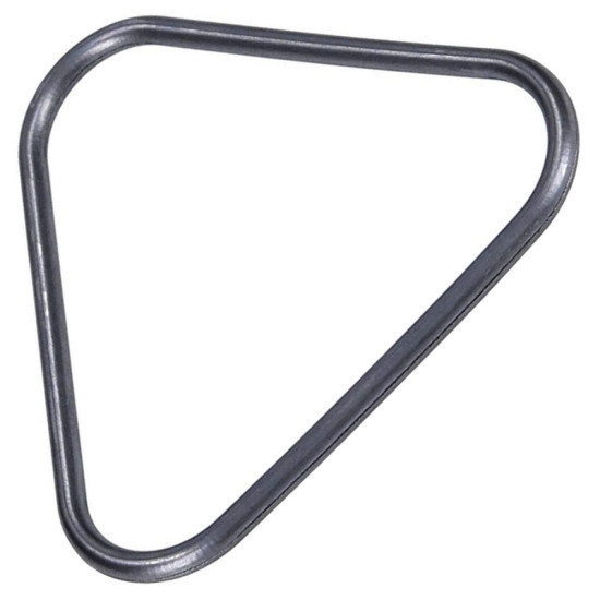 Joint forme triangulaire 90814220