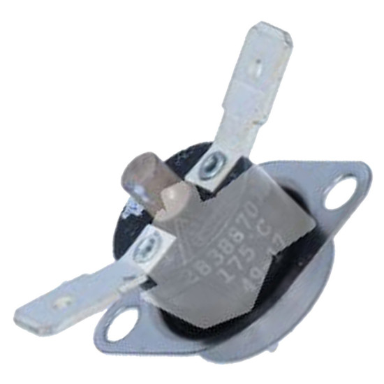 Thermostat Réarmable 2838870100