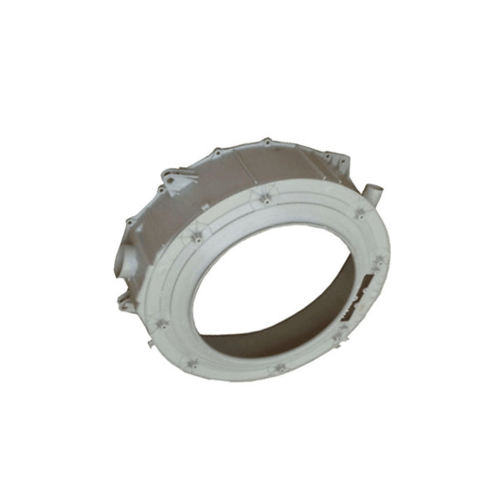 Demi cuve avant d'origine ACQ85637101