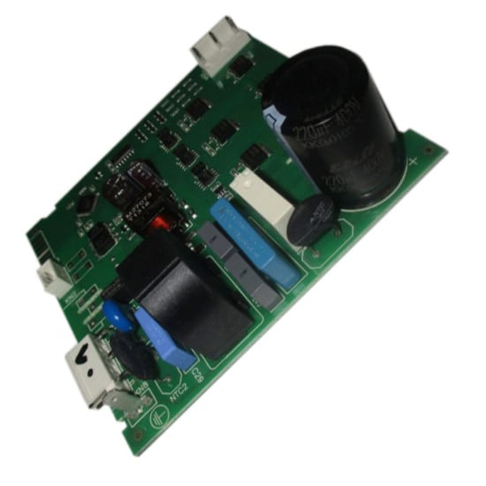 Module de puissance 167730081