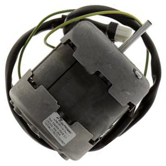 Moteur 72X4462