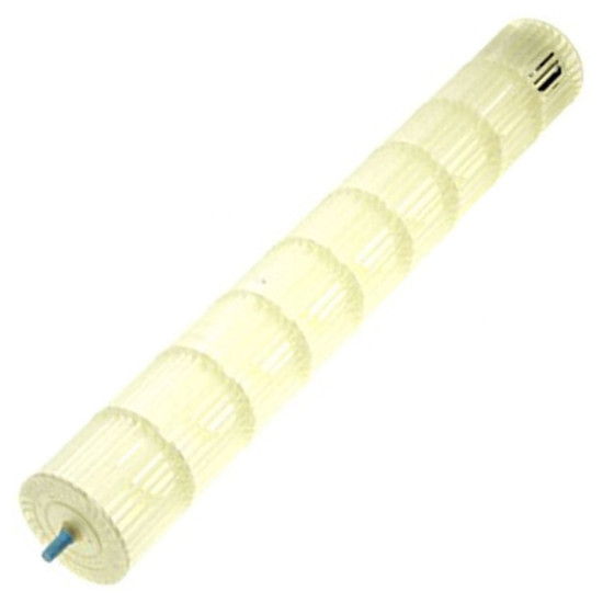 Turbine ventilateur indoor 5901A20007E