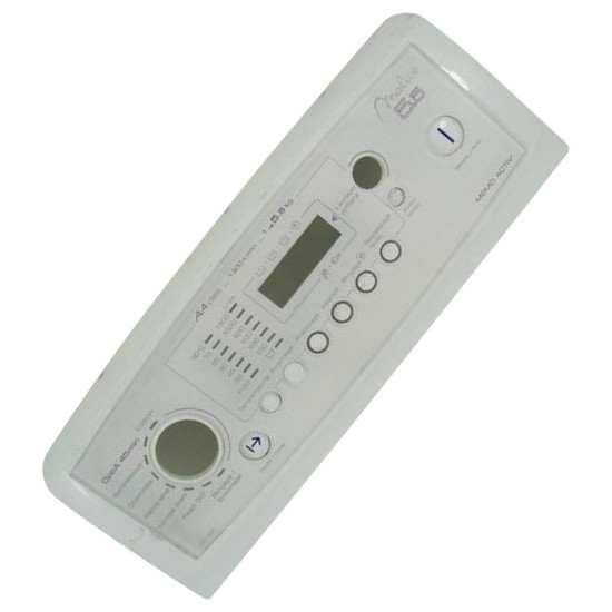 Bandeau 52X2514