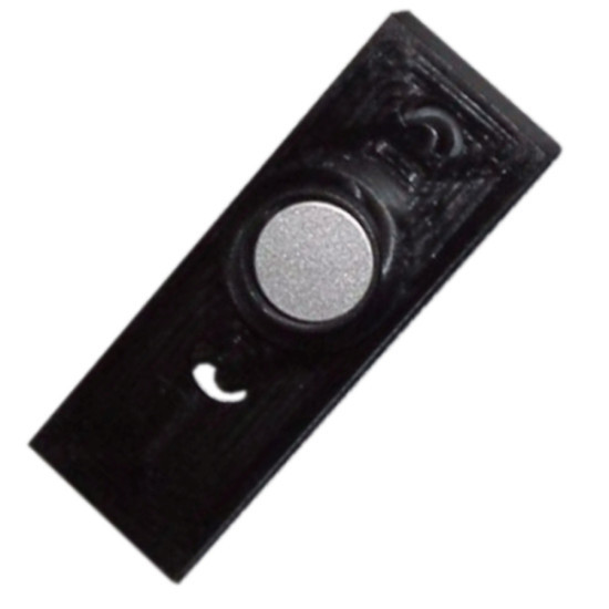 Bouton minuterie 250400216