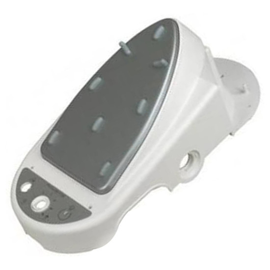 Boitier supérieur CS-00094522