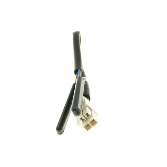 Fusible câble 0060402169A