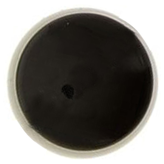 Bouton sélecteur 79X5835