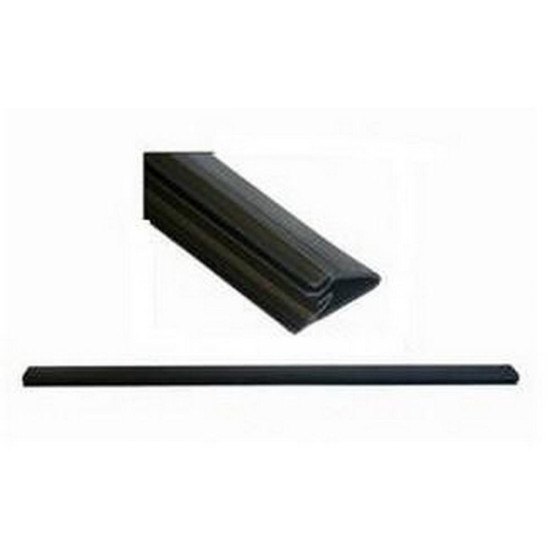 Joint de bas de porte 31X8631