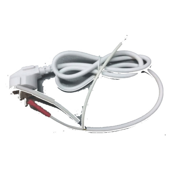 Cordon d'alimentation SS-993278