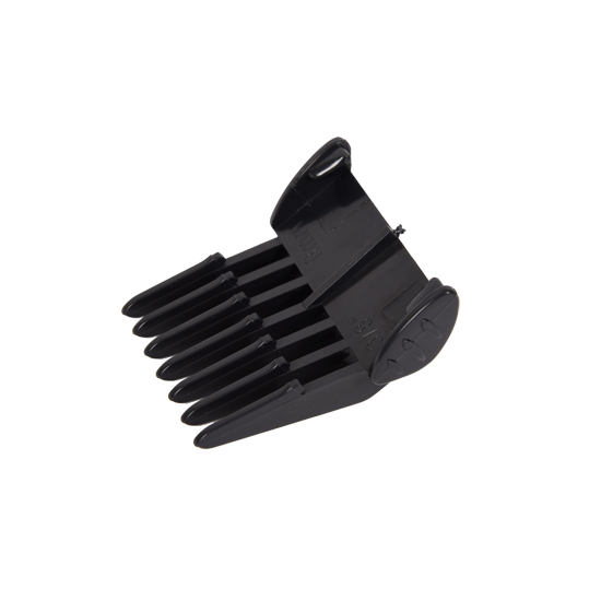 Peigne 9mm CS-00116970