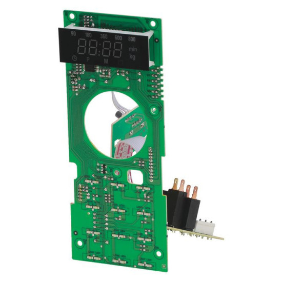 Module de commande 11001971
