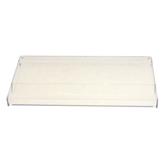 bandeau d'origine 11013757