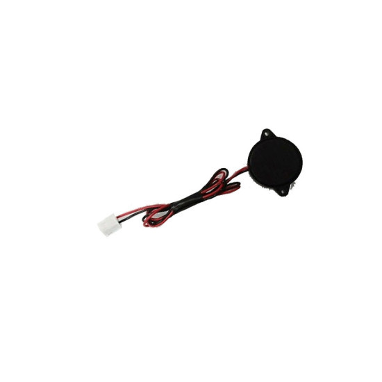 Alarme d'origine DE96-00686B