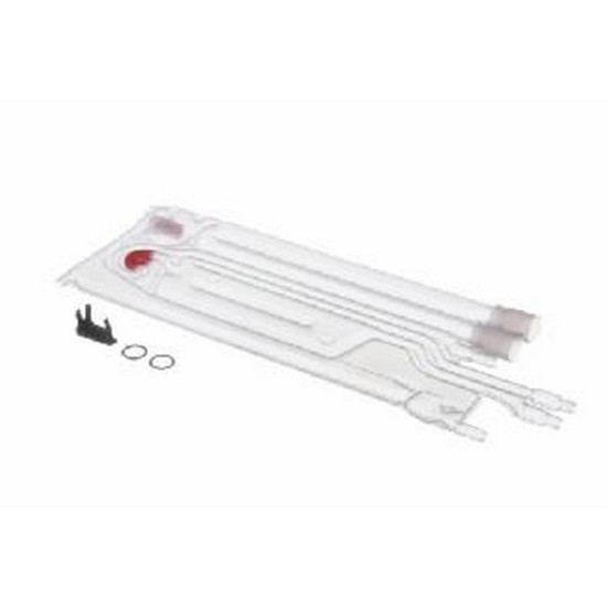 Repartiteur deau d'origine 00448903