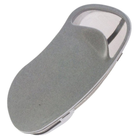 Filtre 481290508506