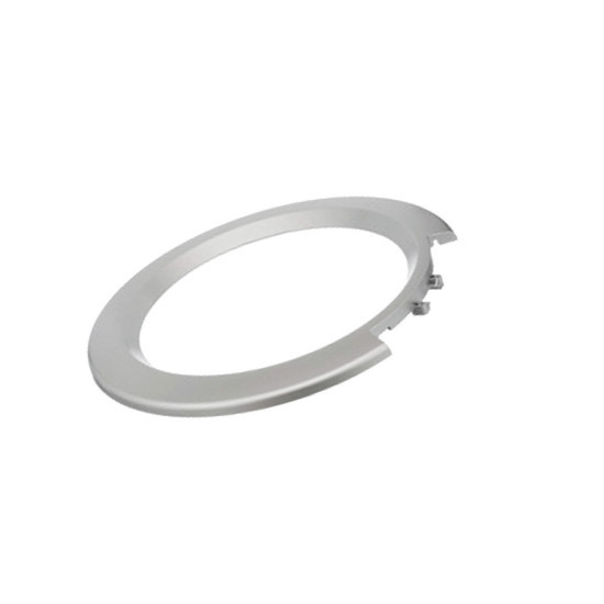 Cadre intérieur hublot 43013082