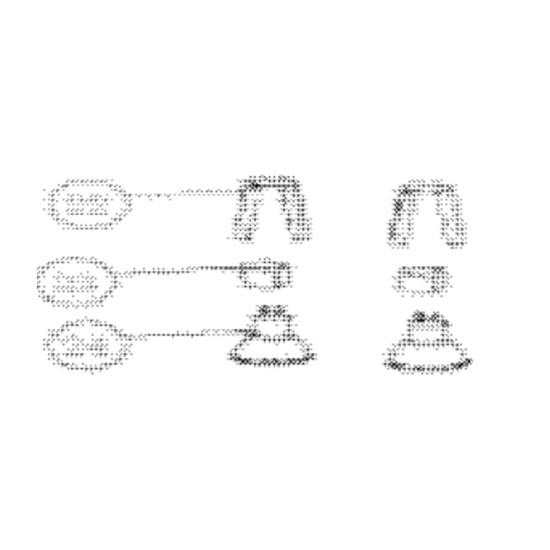 Ampoule (repère 24) 118A06