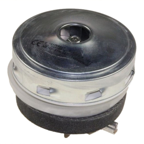 Moteur 1408689500