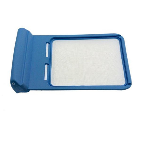 Filtre de sechage 52X0638