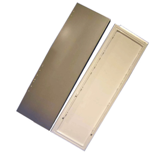 Porte 4326020300