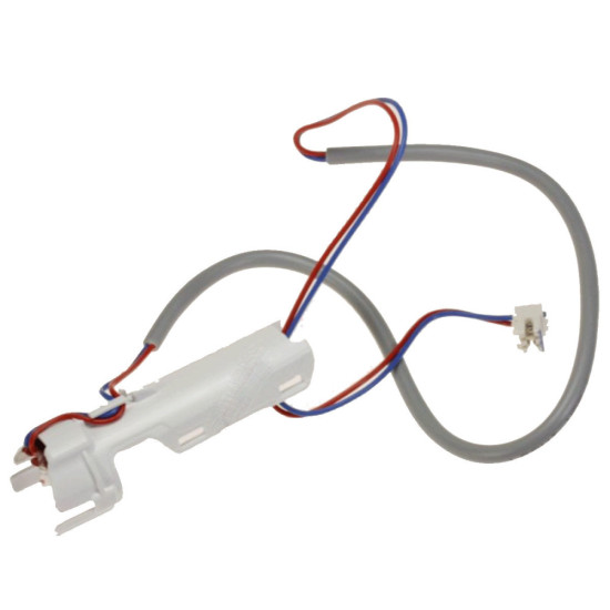 Tube chauffage 6940266