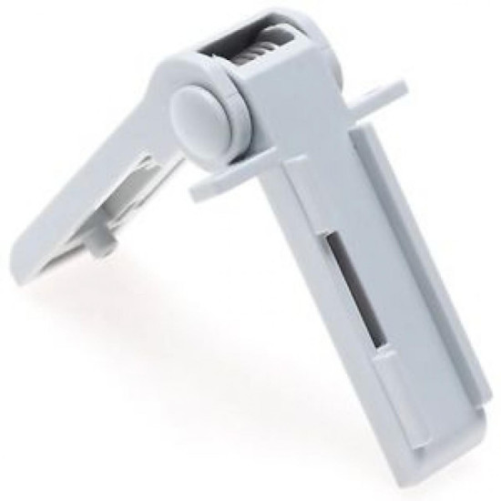Charnière de portilon freezer 2412125003