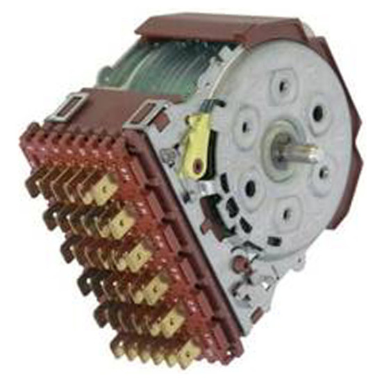 Programmateur 481228218062